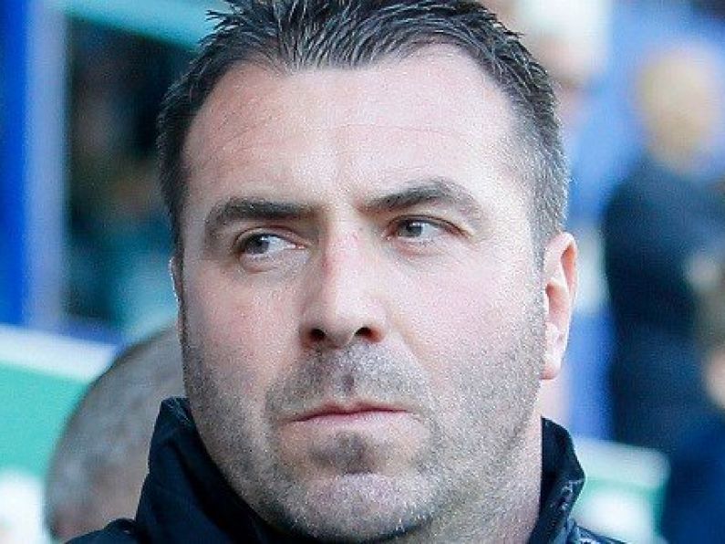 Everton latest: Unsworth's dual target to become Everton manager and keep hold of Ross Barkley