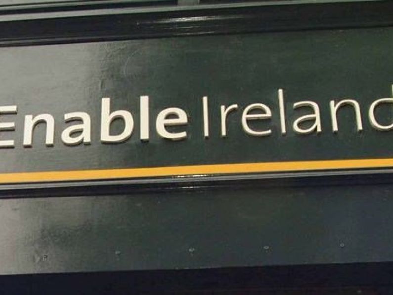Enable Ireland centre in Cork to receive €2m in funding