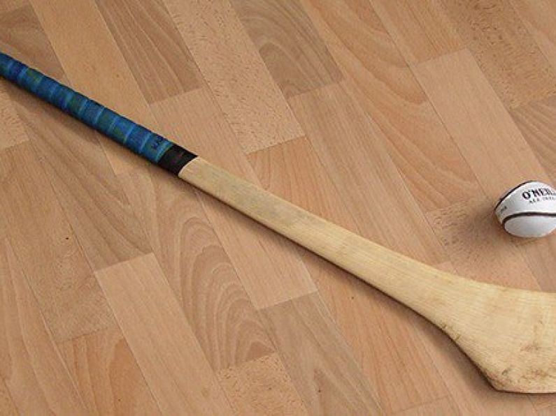 Lismore qualify for Munster Intermediate Camogie Final