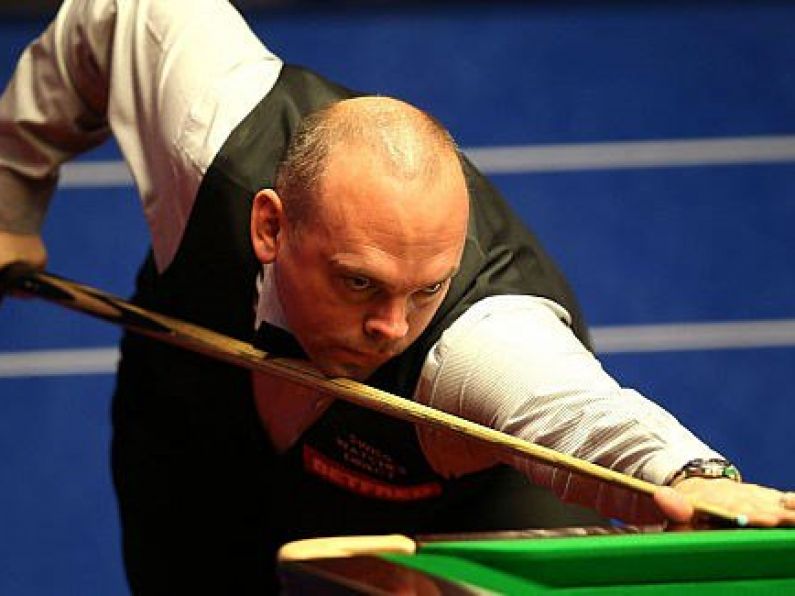 Former world champion Stuart Bingham suspended for six months for breaching betting regulations