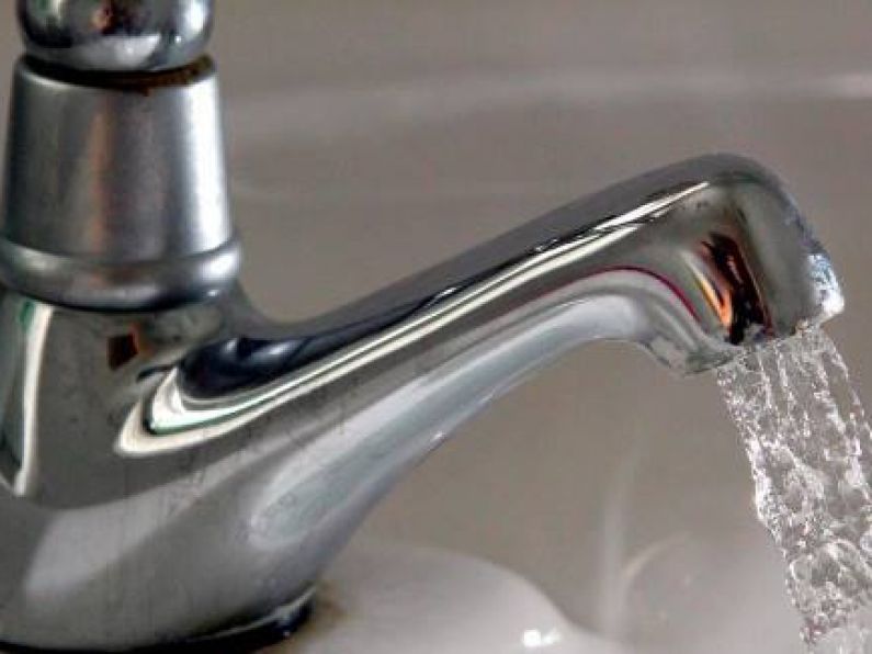 Boil Water notices lifted around Co Waterford