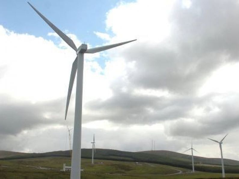 Supreme Court agrees to hear appeal by Kerry village over €46m windfarm