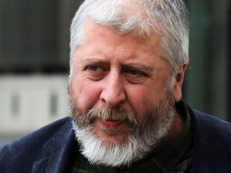 Rape Crisis Centre hits out at Tom Humphries' 2 and a half year prison sentence