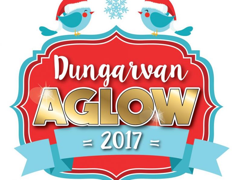 Listen: Geoff chats to Colette Bannon, Chairperson of Dungarvan Aglow