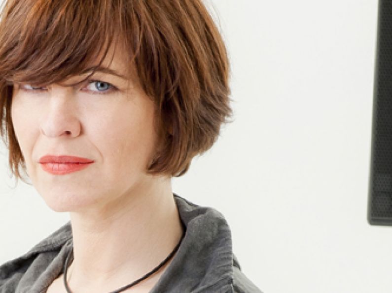 What Are The Real Costs Of Being A Musician? Eleanor McEvoy Helps Us Find Out.
