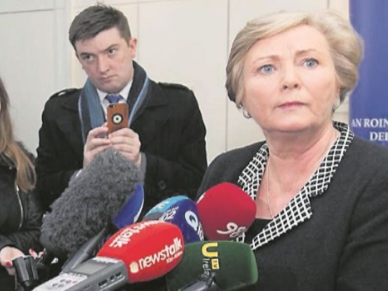 Government back from brink - but FG parliamentary party told to prepare for vote in mid-January