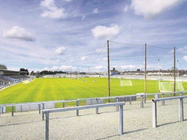 Waterford's Senior Hurling Championship home games will go ahead in Walsh Park next year before redevelopment begins.