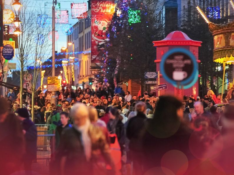 Winterval returns for its 6th year with over 20 new attractions for 2017's festival