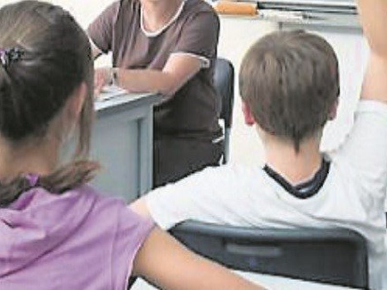 First ever 'Fitness to Practice' teacher's inquiry held