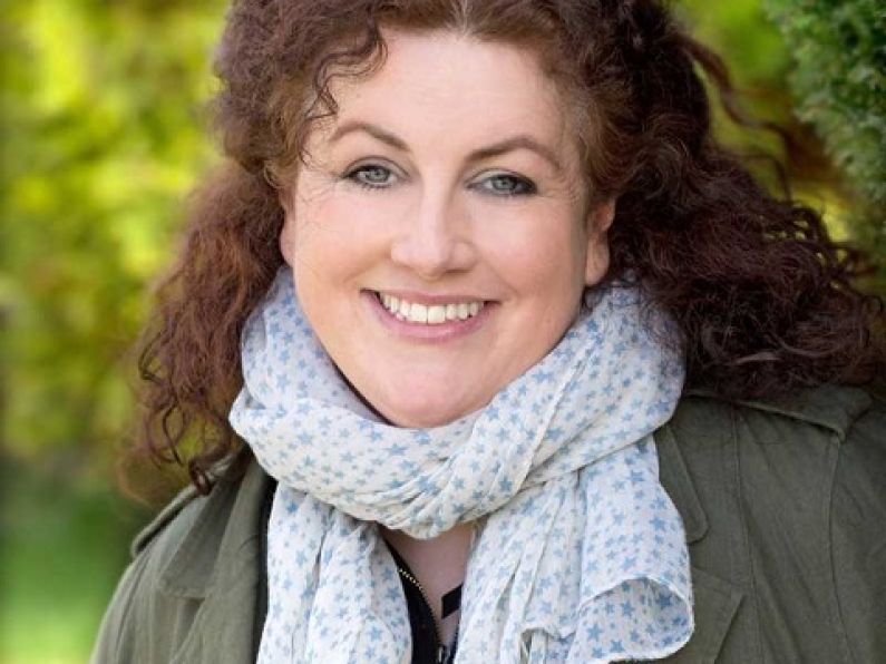 Waterford woman wins Irish Poem of the Year Award