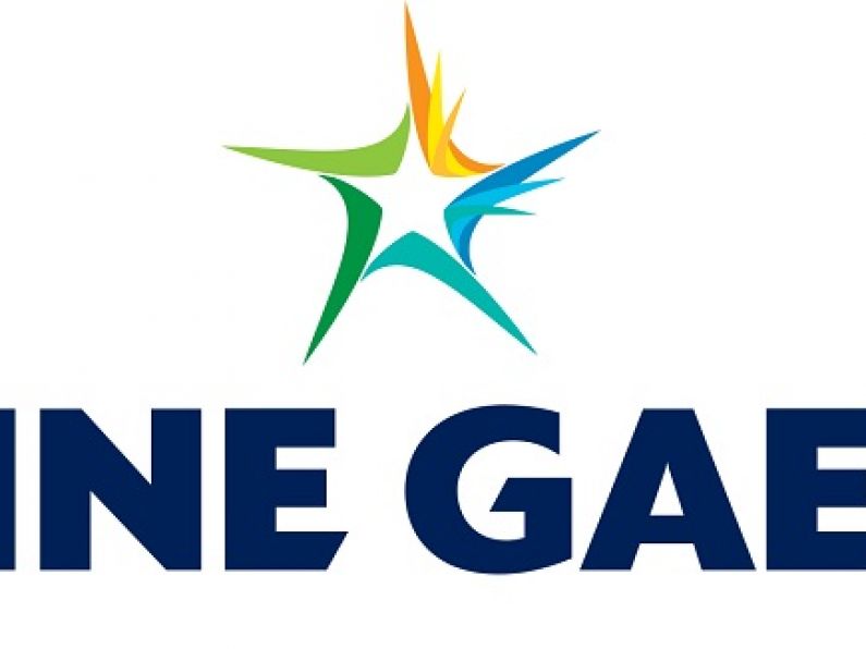 Waterford Fine Gael to hold selection convention in Dungarvan this evening