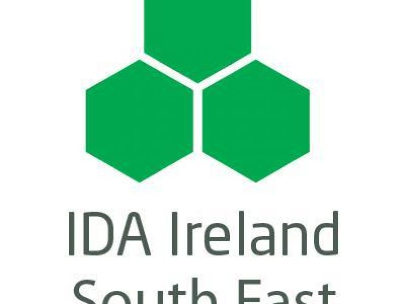 Waterford 'not getting fair share' of IDA site visits
