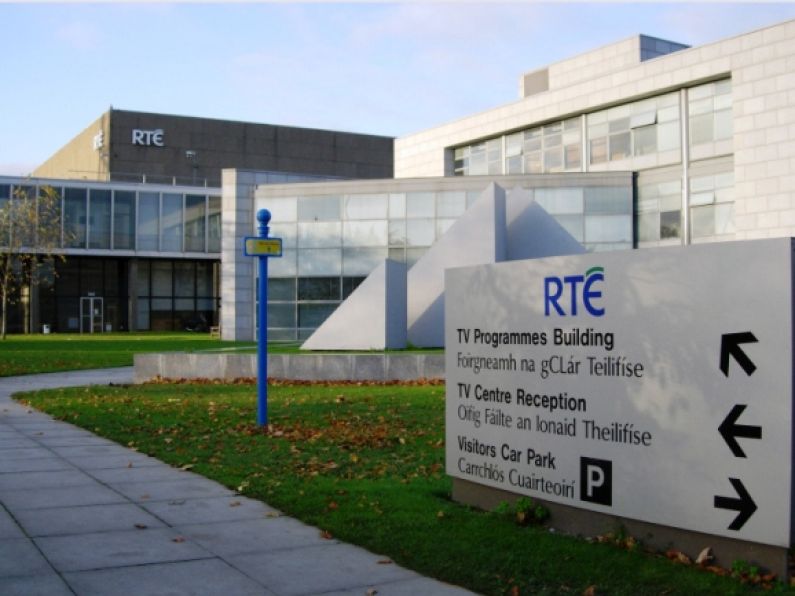 RTE Employee Due in Court in England Over Allegations of Inciting Sexual Activity With A 13 Year Old Girl.