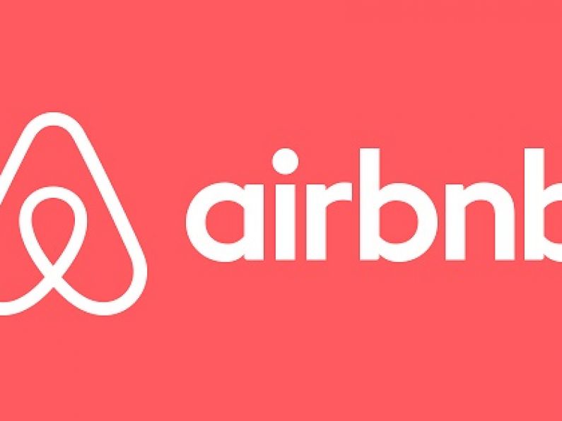 Airbnb hosts rake in big bucks in Dublin, while Waterford occupancy rates are lowest of the five cities