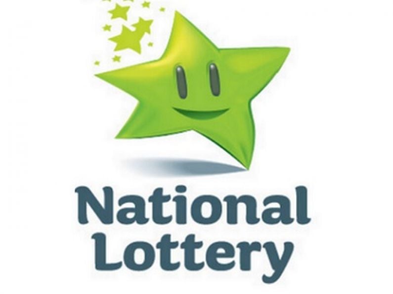 Waterford lotto player scoops €500,000