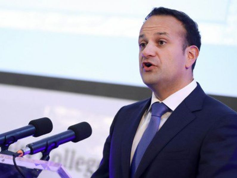 Taoiseach to attend summit as Brexit talks move to next phase