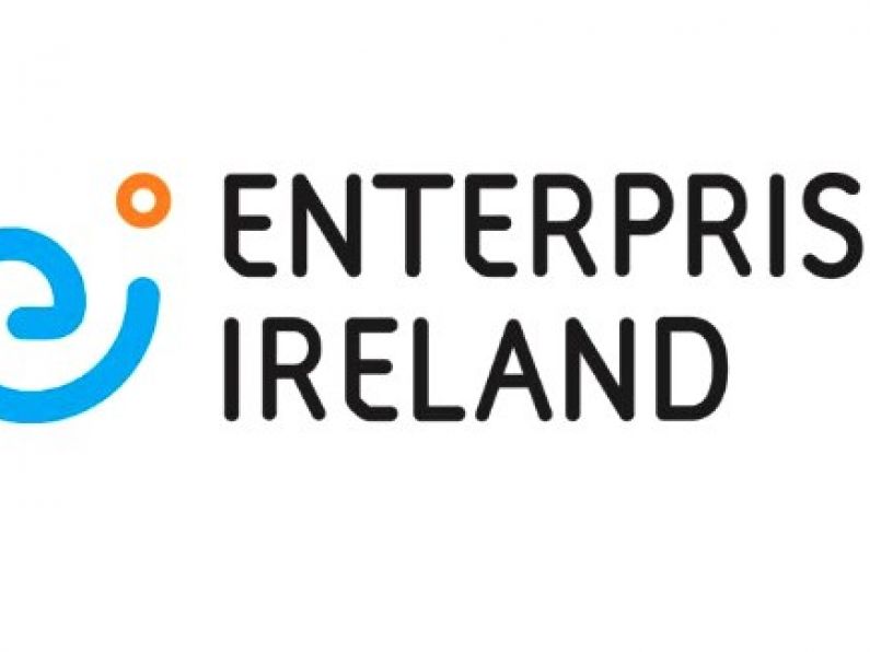 Job creation in Waterford grew in 2017.