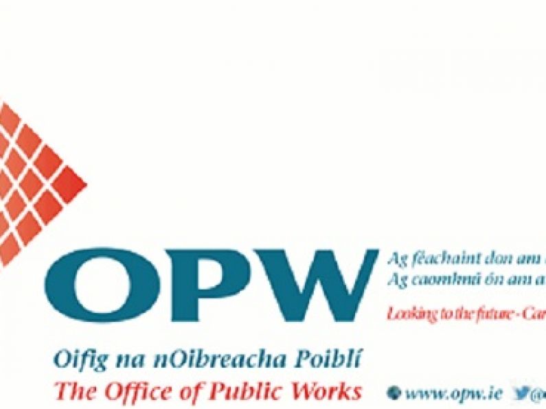 OPW criticised over empty Waterford warehouse