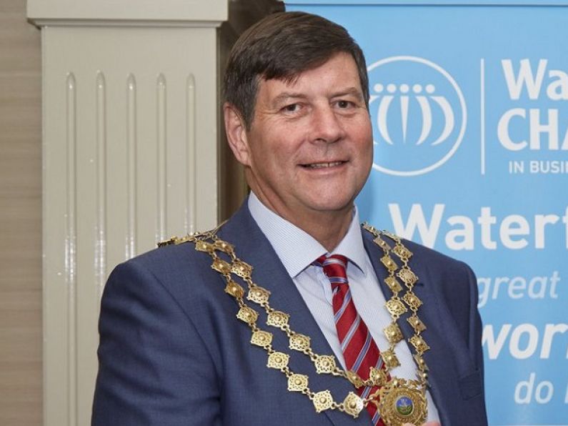 Investment in Waterford needed to capitalise on growth projections