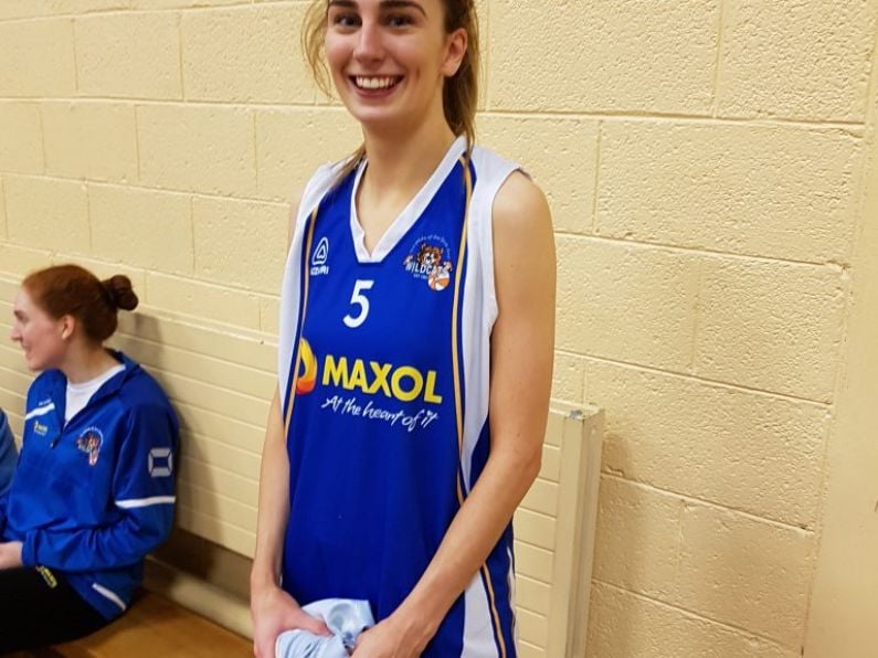 Confidence boosting win for Waterford Wildcats