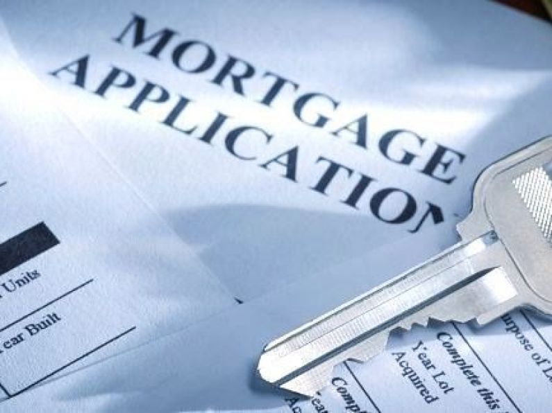 'Substantial' interest in Govt-backed mortgage scheme
