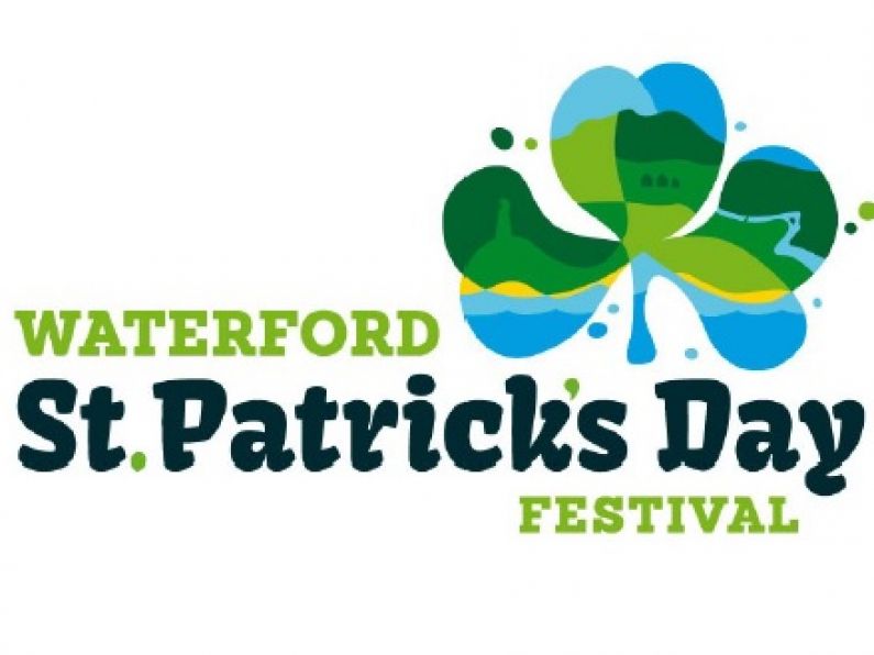 Entries are now being taken for the St Patrick's Day Parade in Waterford City