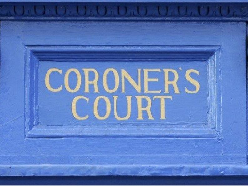 Salmonella caused mother-of-one's death after First Communion meal, inquest hears