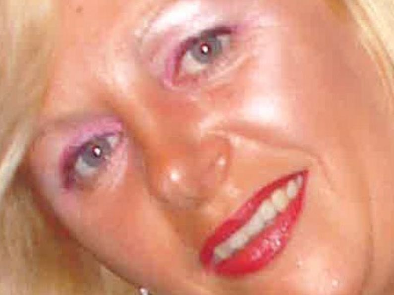 Gardaí finish search for missing Tina Satchwell at Cork site