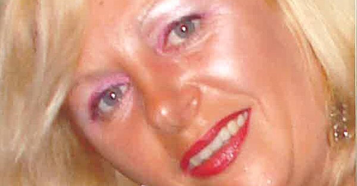 Tina Satchwell investigation: skeletal remains discovered at her Youghal home - Vimarsana News