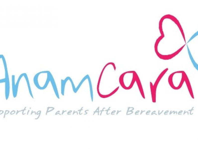 Information evening for bereaved parents to go ahead in Waterford