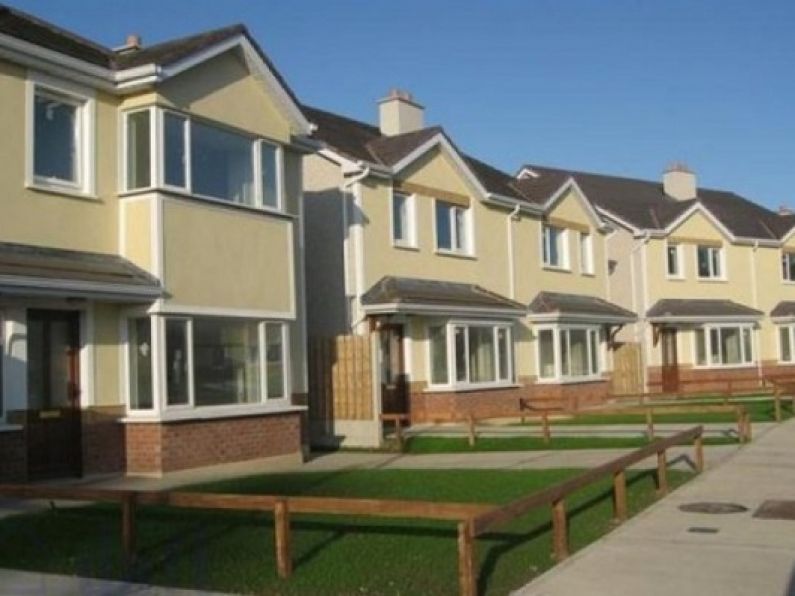 New measures will reduce time it takes to turn around social housing for tenants in Waterford.