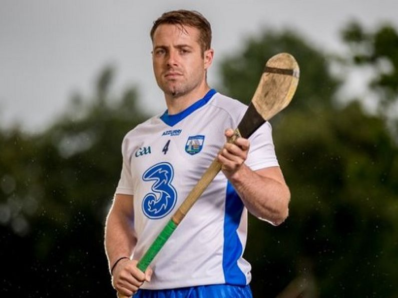 Noel Connors hoping Waterford keep up form from Cork victory