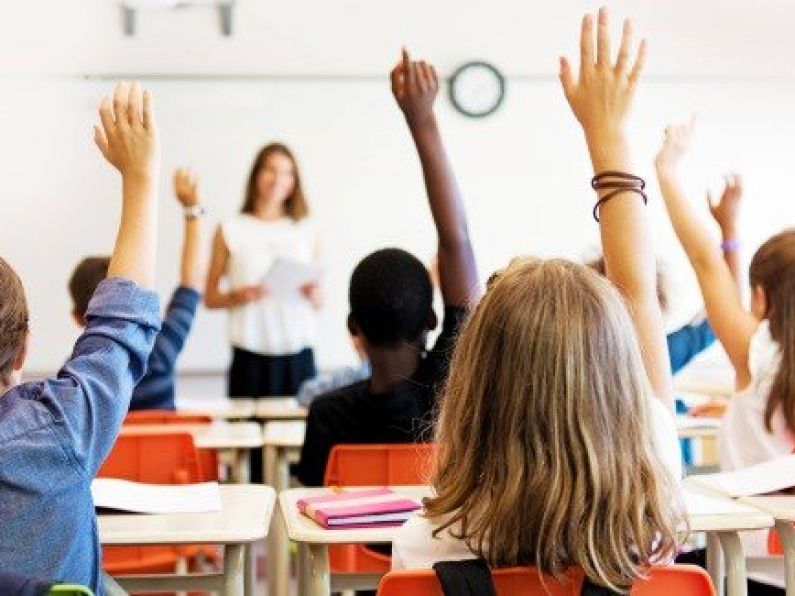 'Major review' of sex education in schools announced