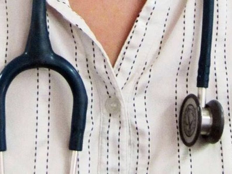 Waterford doctor says thousands of people could be left without a GP