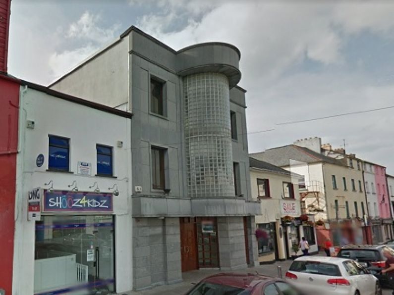 Wetherspoons may not open in Waterford til 2020