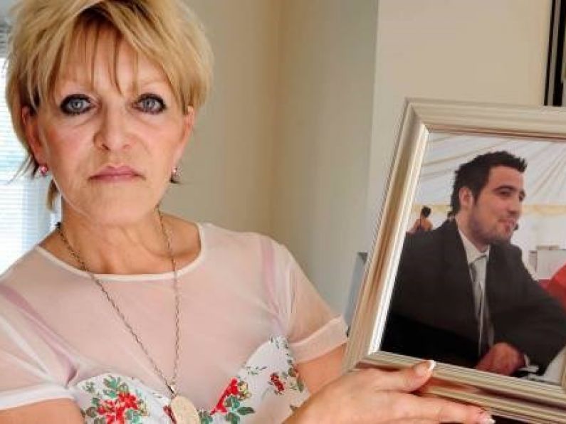 Waterford woman calls on TD's opposed to stricter drink-driving laws to spend time with bereaved families