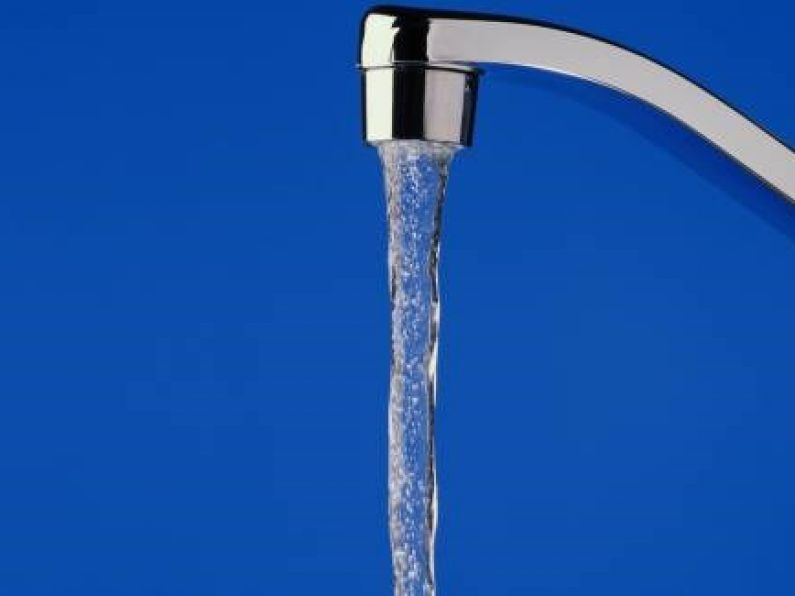 Homes and businesses in Tallow to benefit from safer drinking water supply