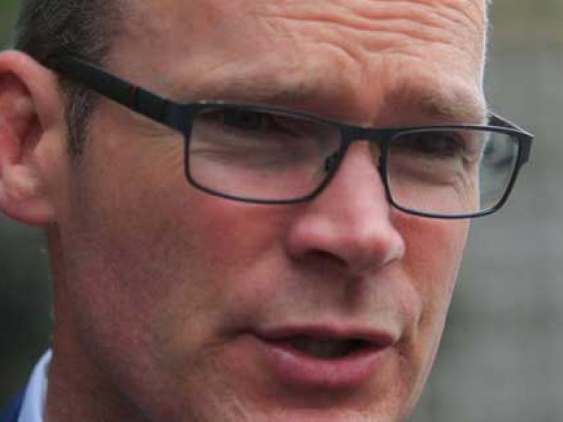 Coveney: Use your post office if you want to keep it