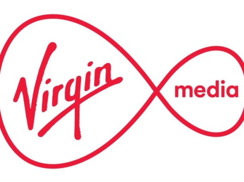 Virgin Media to acquire Waterford company with 2,000 customers