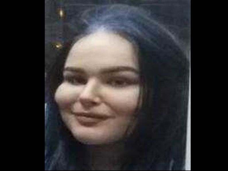 Teenager missing from Waterford for almost a fortnight