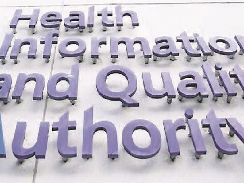 An investigation into foster care services in Waterford and Wexford has found that 79 households had not had a review for more than three years.