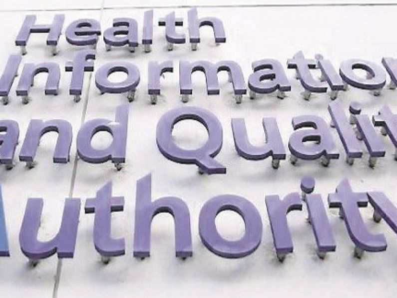 HIQA report highlights delays accessing children's services in Waterford/Wexford