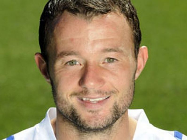 Noel Hunt is to join Waterford FC as a player and assistant manager.