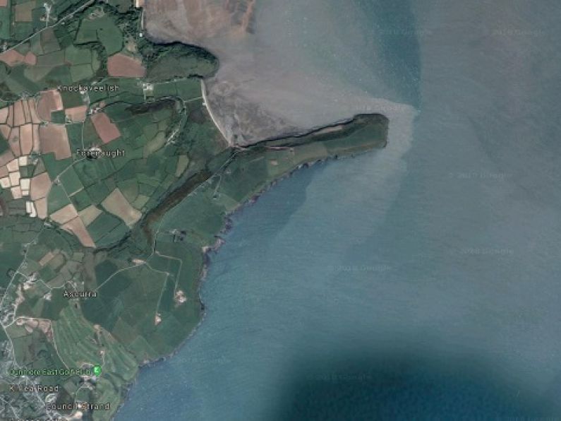A Waterford councillor says an archeological site in the east of the county could be the earliest settlement in Ireland.