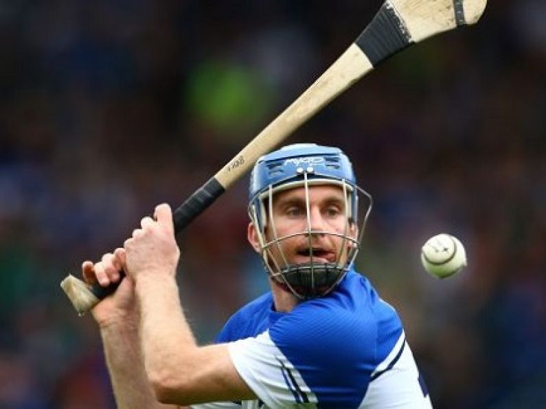 Waterford hurlers face Cork at minor and senior level this afternoon