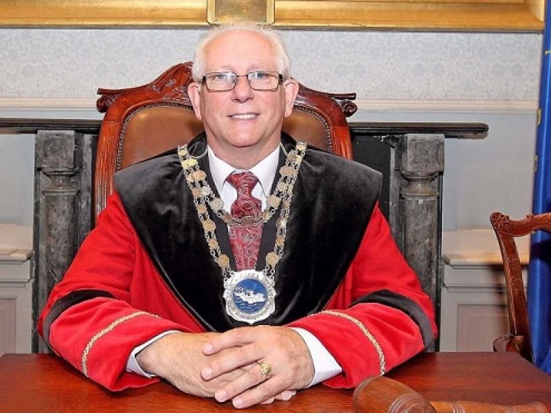 Waterford Metro Mayor says cardiac services is one of the key issues for him