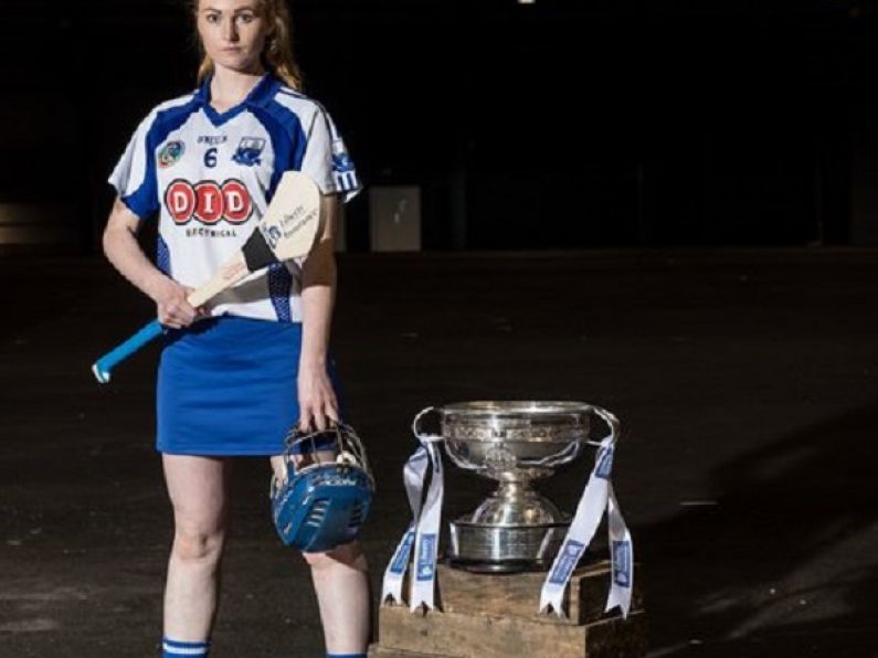 Deise Ladies to head to Cusack Park for Sunday's crucial clash with Clare