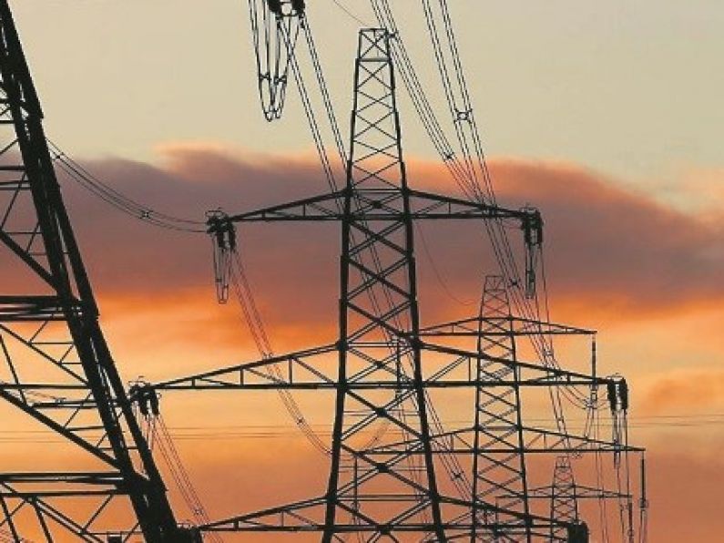 Fault in Tramore area leaves more than 1,600 without power