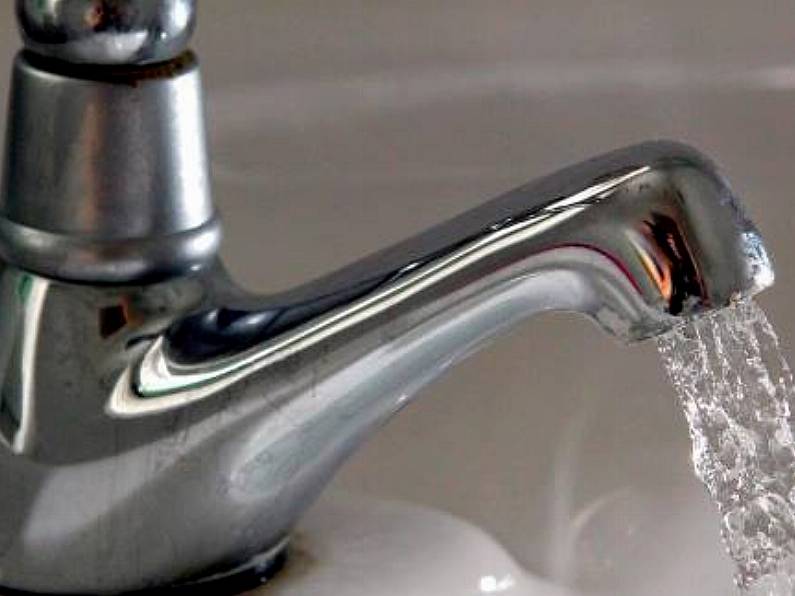 Boil water notice in Kill/Ballylaneen areas lifted