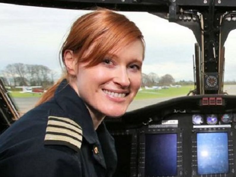 Run to honour memory of Dara Fitzpatrick to take place at Waterford Airport